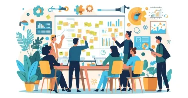 agile instructional design a practical guide for modern learning