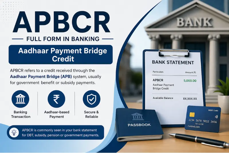 apbcr full form in banking