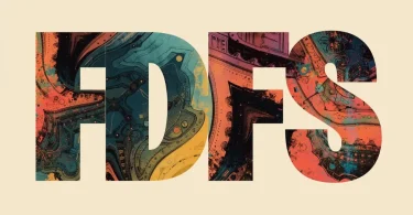 fdfs full form meaning examples and usage explained