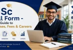 msc full form best guide to courses fees and careers